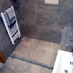 Nova Pri Pieninach Apartment Spisska Stara Ves