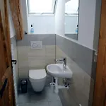 Nova Pri Pieninach Apartment Spisska Stara Ves