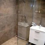 Nova Pri Pieninach Apartment