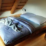 Nova Pri Pieninach * Spisska Stara Ves